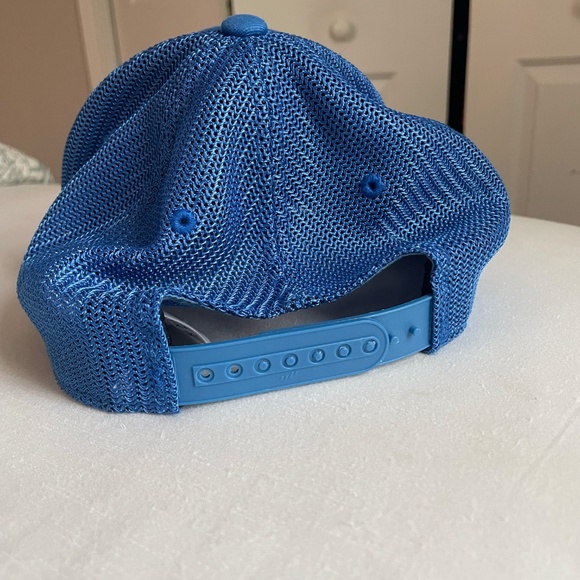 Arc'teryx Patch trucker hat - Picture 2 of 4